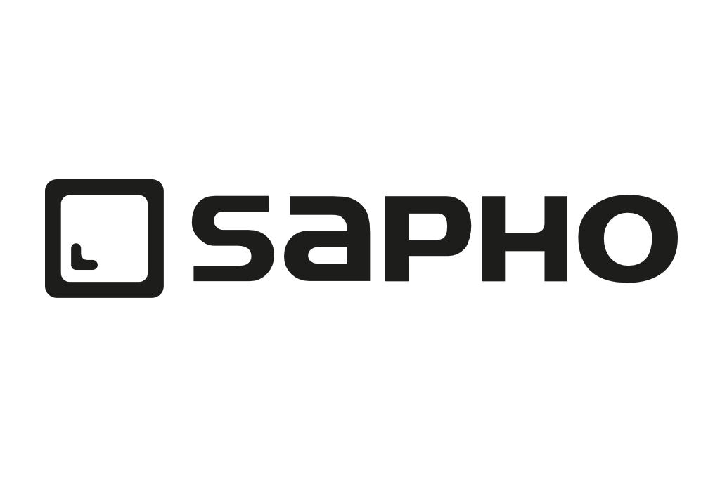 Sapho Kft.