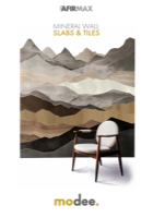 Afirmax MODEE Katalógus 2025