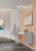 Venus prospektus