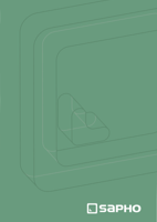 PROFI Katalógus 2025